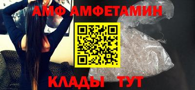 кокаин колумбия Ирбит