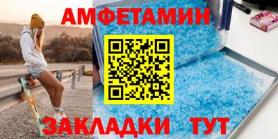 кокаин колумбия Ирбит
