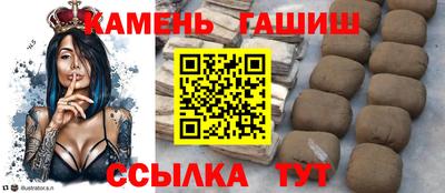 кокаин колумбия Ирбит