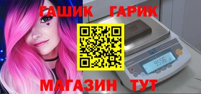 кокаин колумбия Ирбит